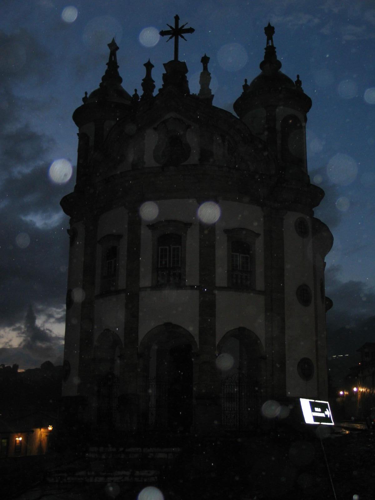 IMG_2372.jpg