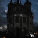 IMG_2372.jpg