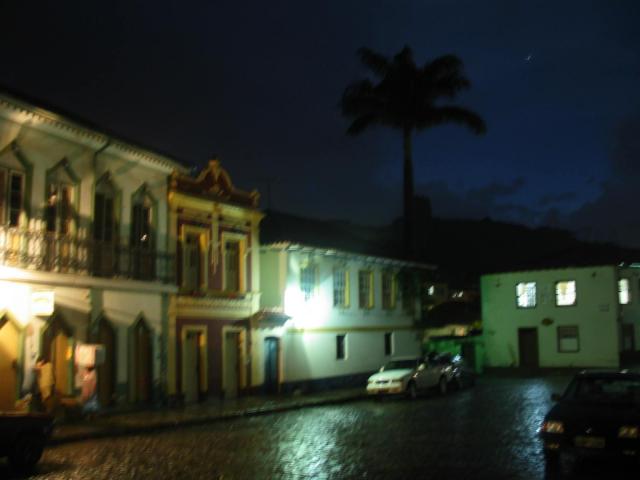 IMG_2378.jpg