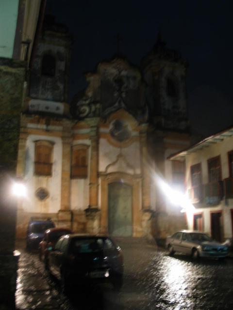 IMG_2382.jpg