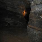 IMG_2409.jpg