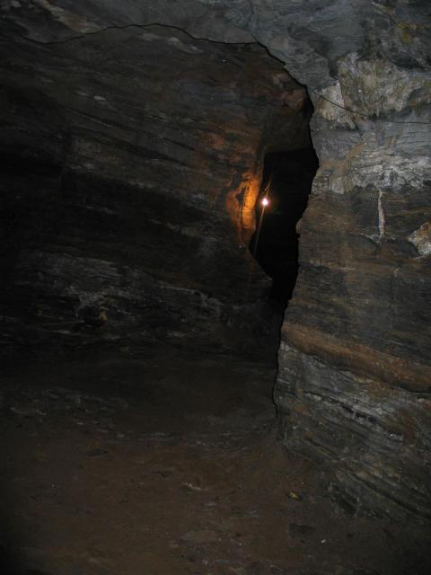 IMG_2409.jpg