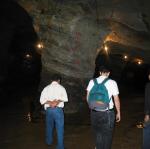 IMG_2411.jpg