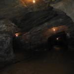 IMG_2412.jpg