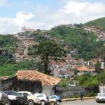 IMG_2475.jpg