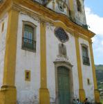 IMG_2477.jpg