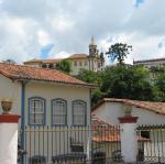 IMG_2481.jpg