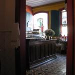 IMG_2485.jpg