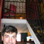 IMG_2490.jpg