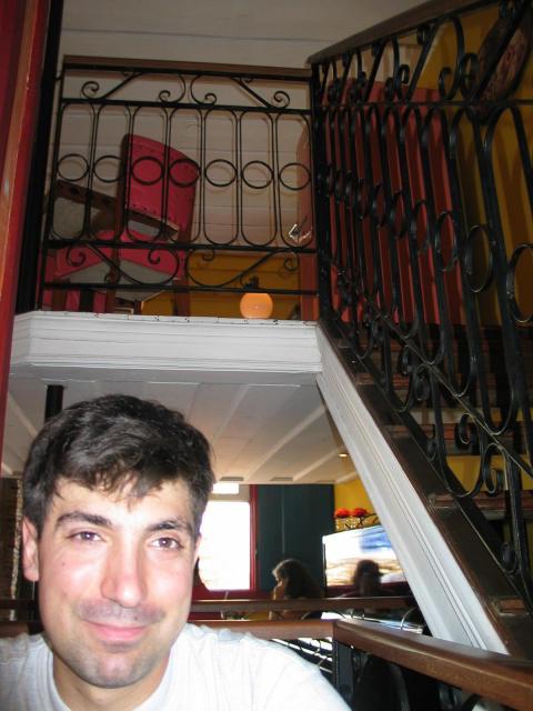 IMG_2490.jpg