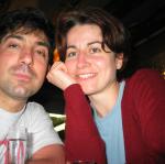 IMG_2511.jpg