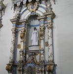 IMG_2520.jpg