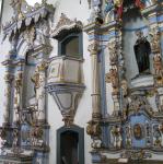 IMG_2521.jpg
