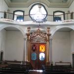 IMG_2523.jpg