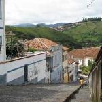 IMG_2525.jpg