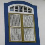 IMG_2527.jpg