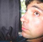 IMG_2535.jpg