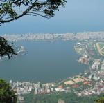 Rio de Janeiro