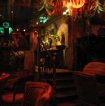 IMG_2179.jpg