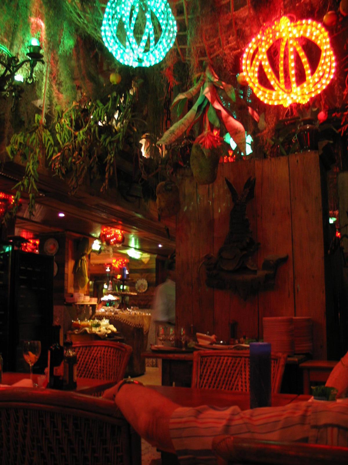 Si vous voulez y allez Marius