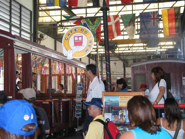 avant de prendre le bondhino