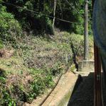 ascension en funiculaire