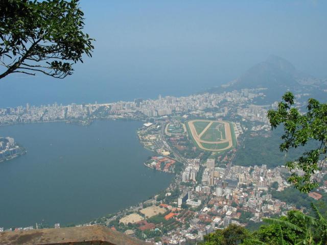 IMG_2220.jpg