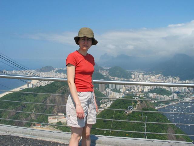 IMG_2250.jpg