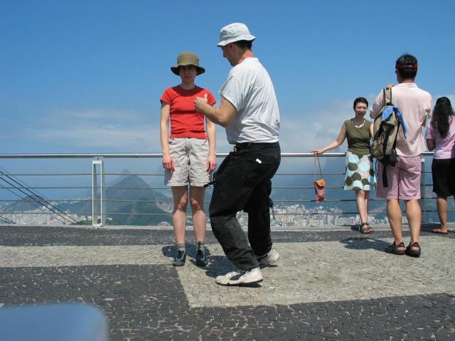 IMG_2260.jpg