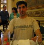 IMG_2295.jpg