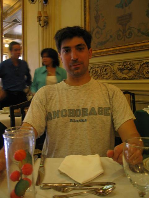 IMG_2295.jpg