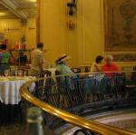 IMG_2299.jpg