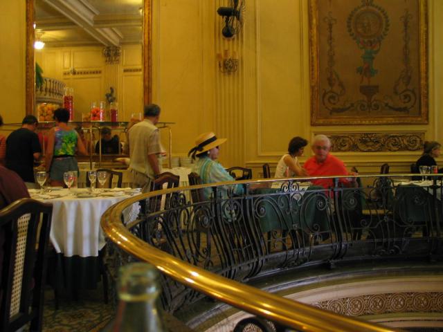 IMG_2299.jpg