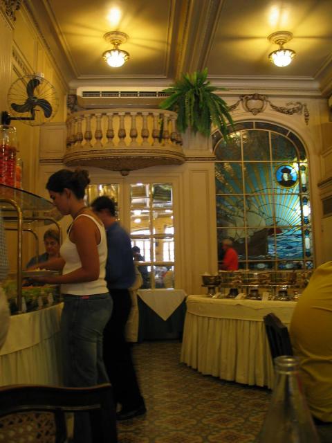 IMG_2303.jpg