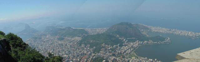 pano2.jpg