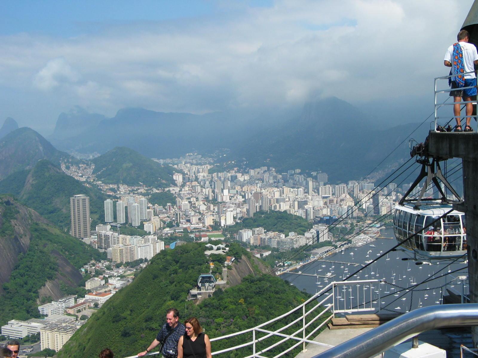 pano3.jpg