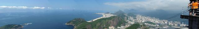 pano4.jpg