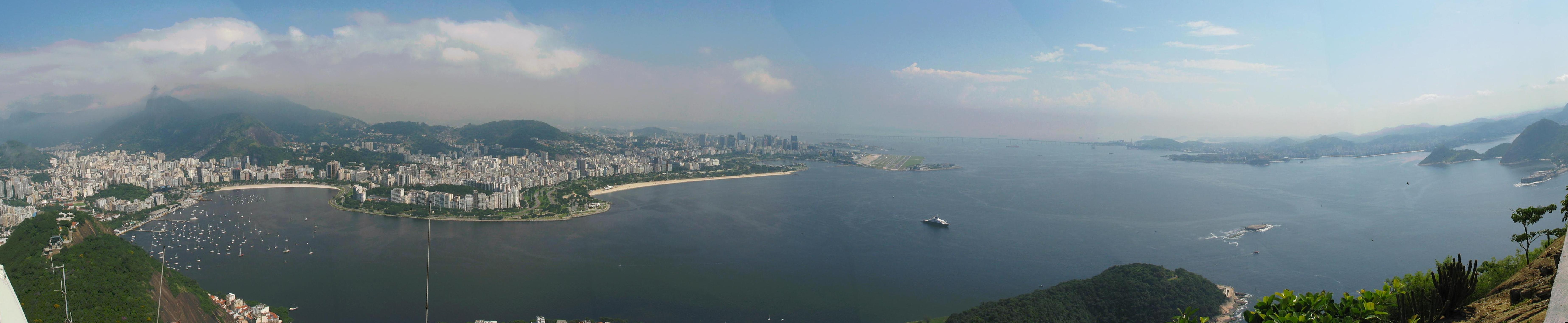 pano6.jpg