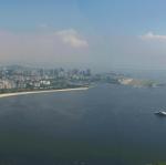 pano6.jpg