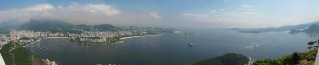 pano6.jpg