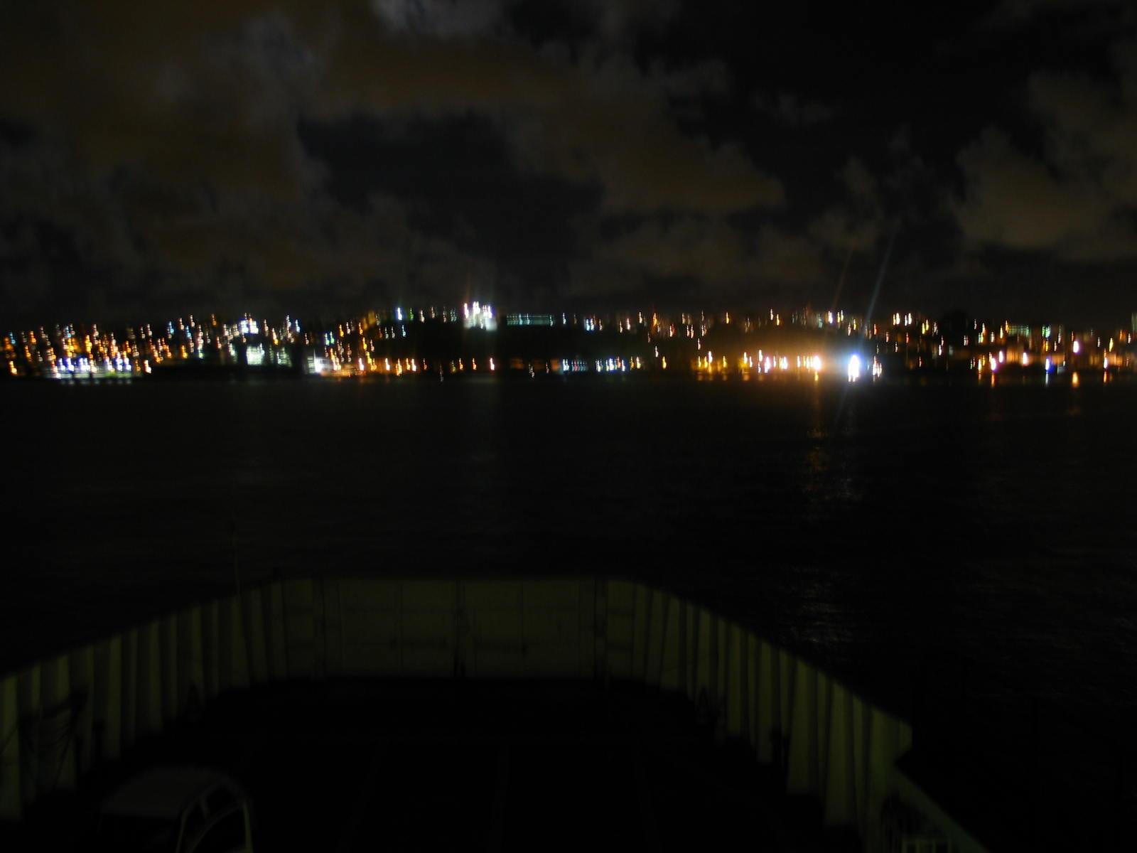 IMG_2864.jpg