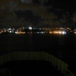 IMG_2864.jpg