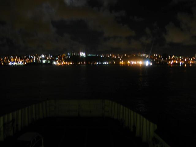 IMG_2864.jpg