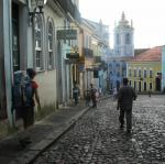 Salvador