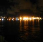 IMG_2865.jpg