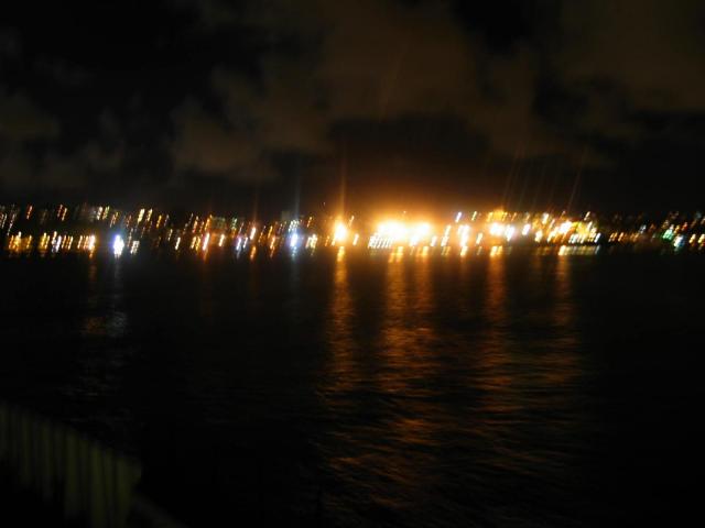 IMG_2865.jpg
