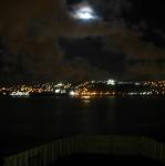 IMG_2868.jpg