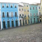 IMG_2870.jpg