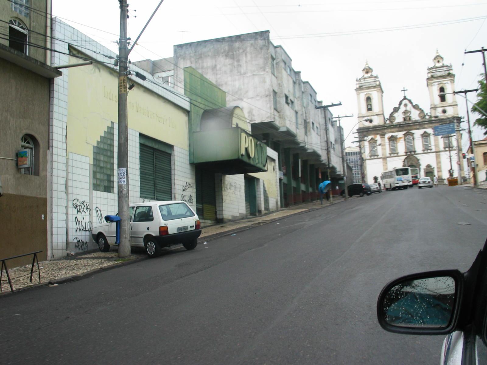 IMG_2873.jpg