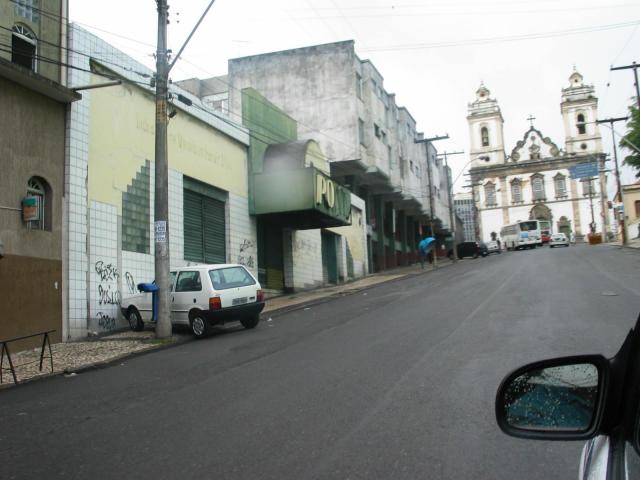 IMG_2873.jpg